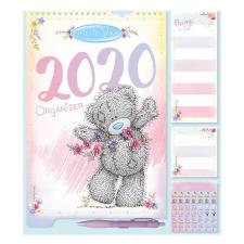 2020 Me to You Classic Household Planner Image Preview